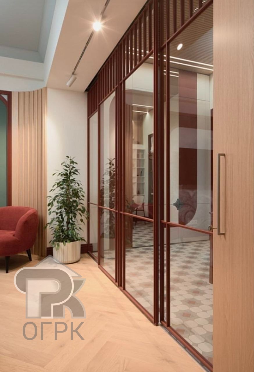 Купить дом, №387511