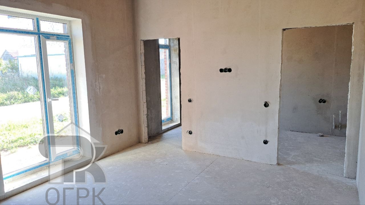 Купить дом, №386184