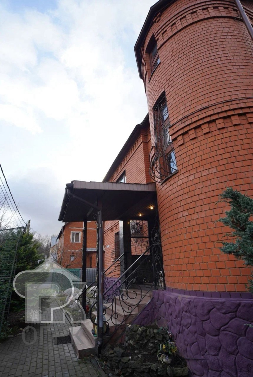 Купить дом, №387763