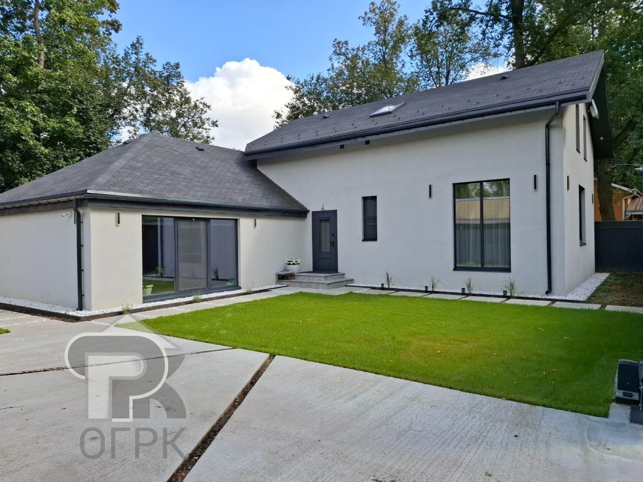 Купить дом, №388610