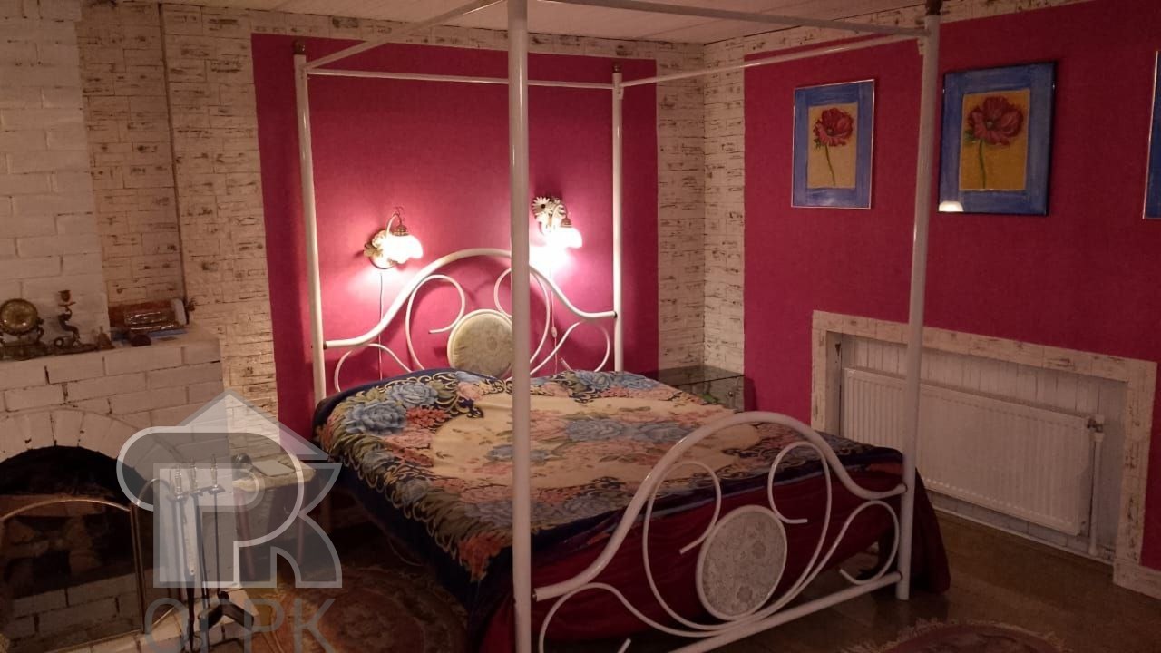 Купить коттедж, №388468