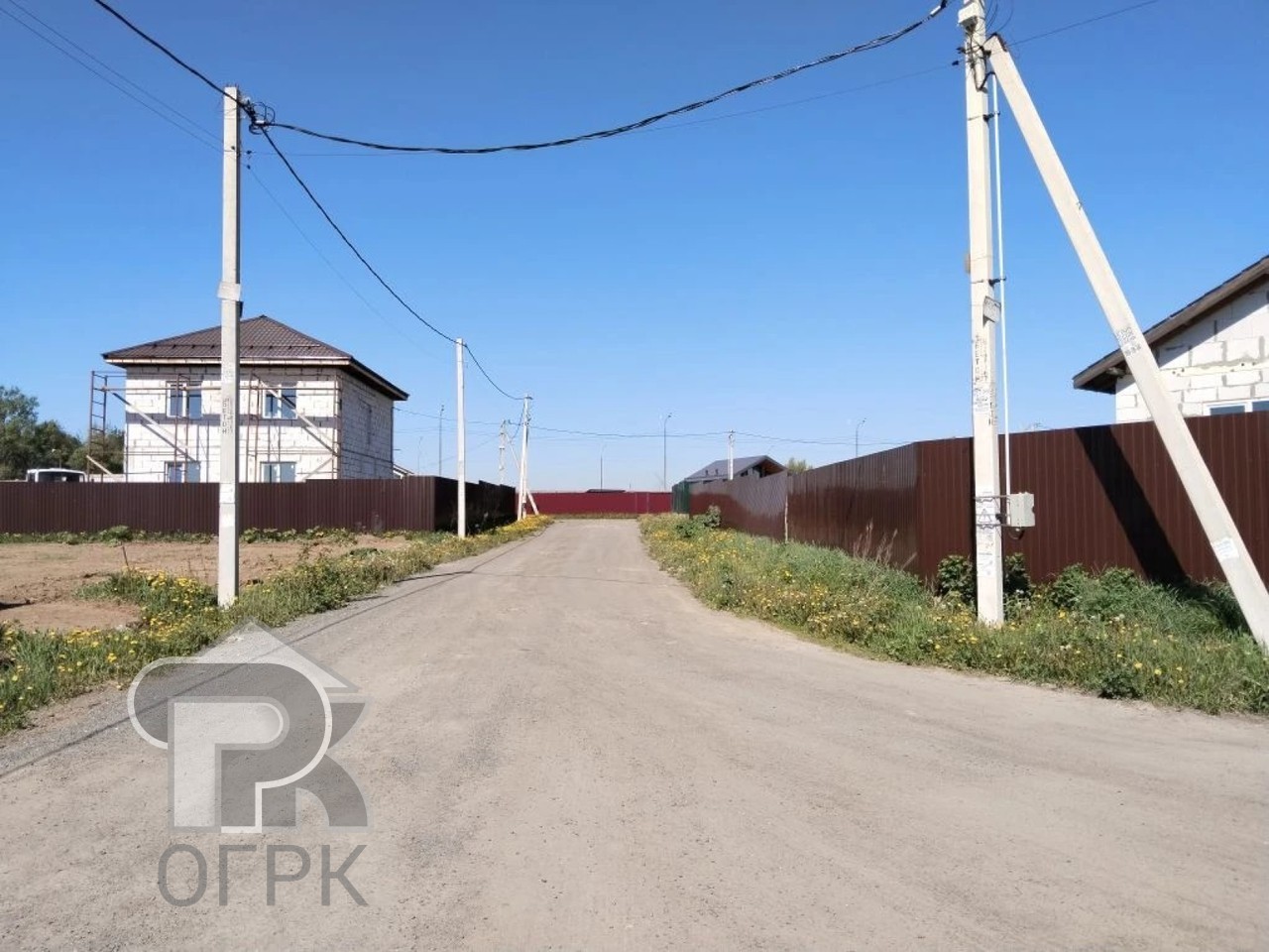 Купить дом, №388804