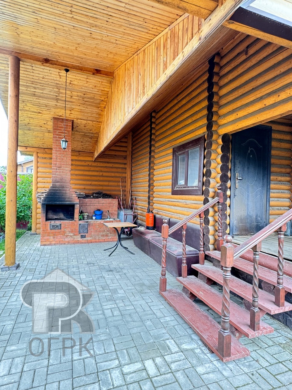 Купить коттедж, №385880
