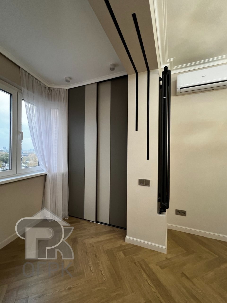 Купить 2-комнатную квартиру, №387310