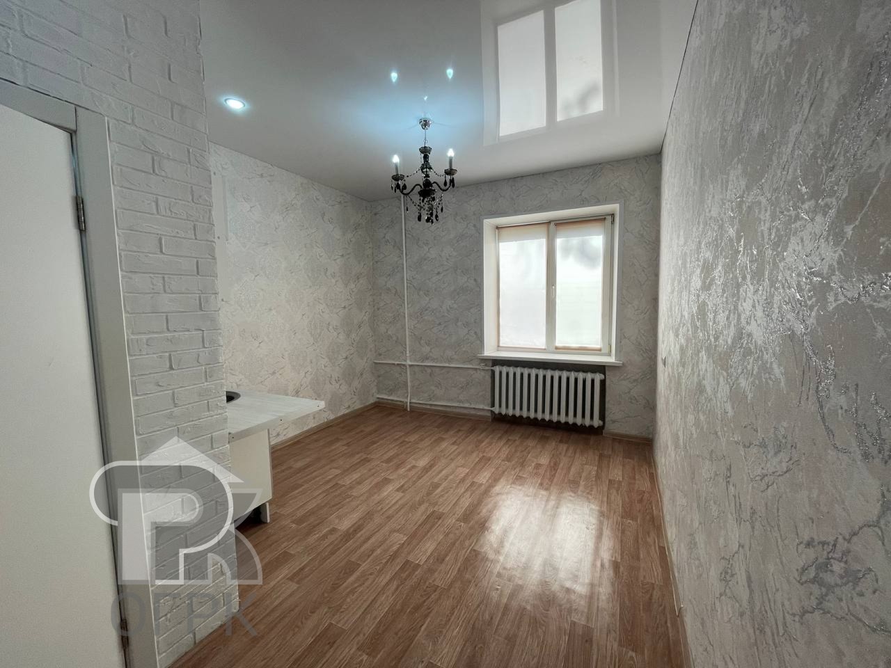 Купить студию, №370197