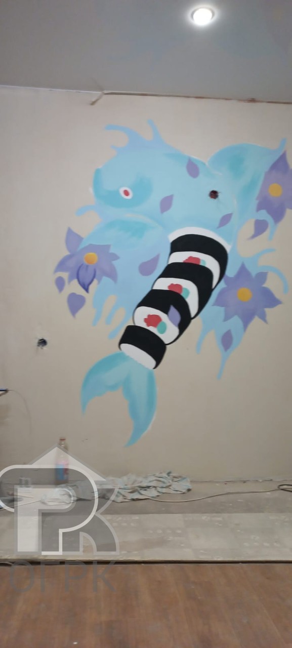 Купить коттедж, №368334