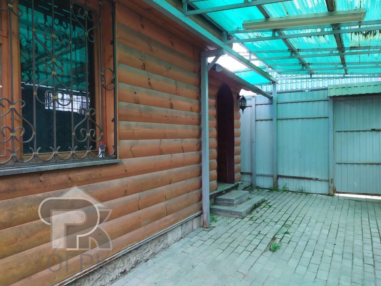 Купить дом, №386347