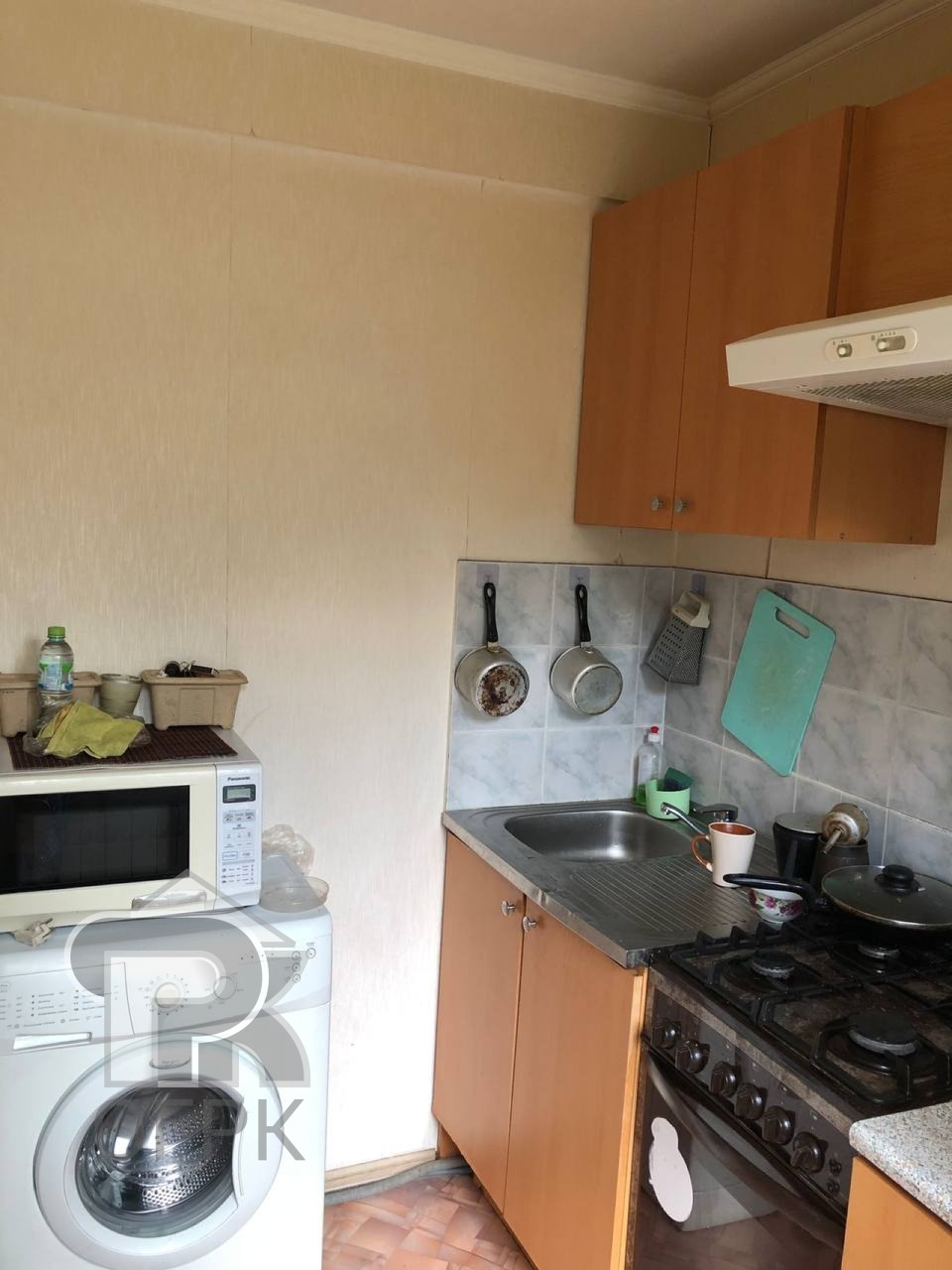 Купить комнату в 2-ккв, №385980