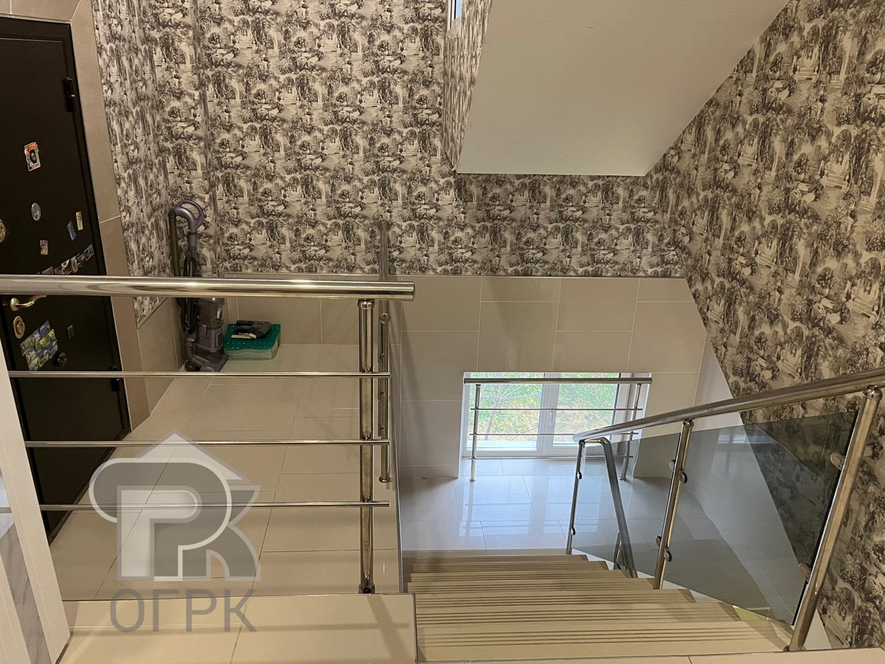 Купить дом, №387816