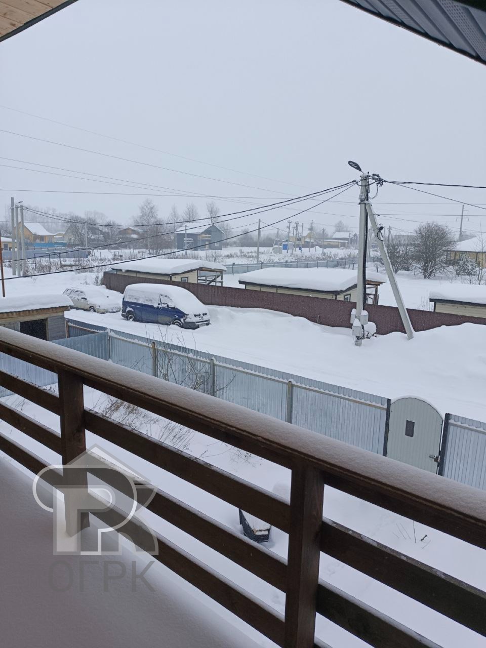 Купить дом, №388525