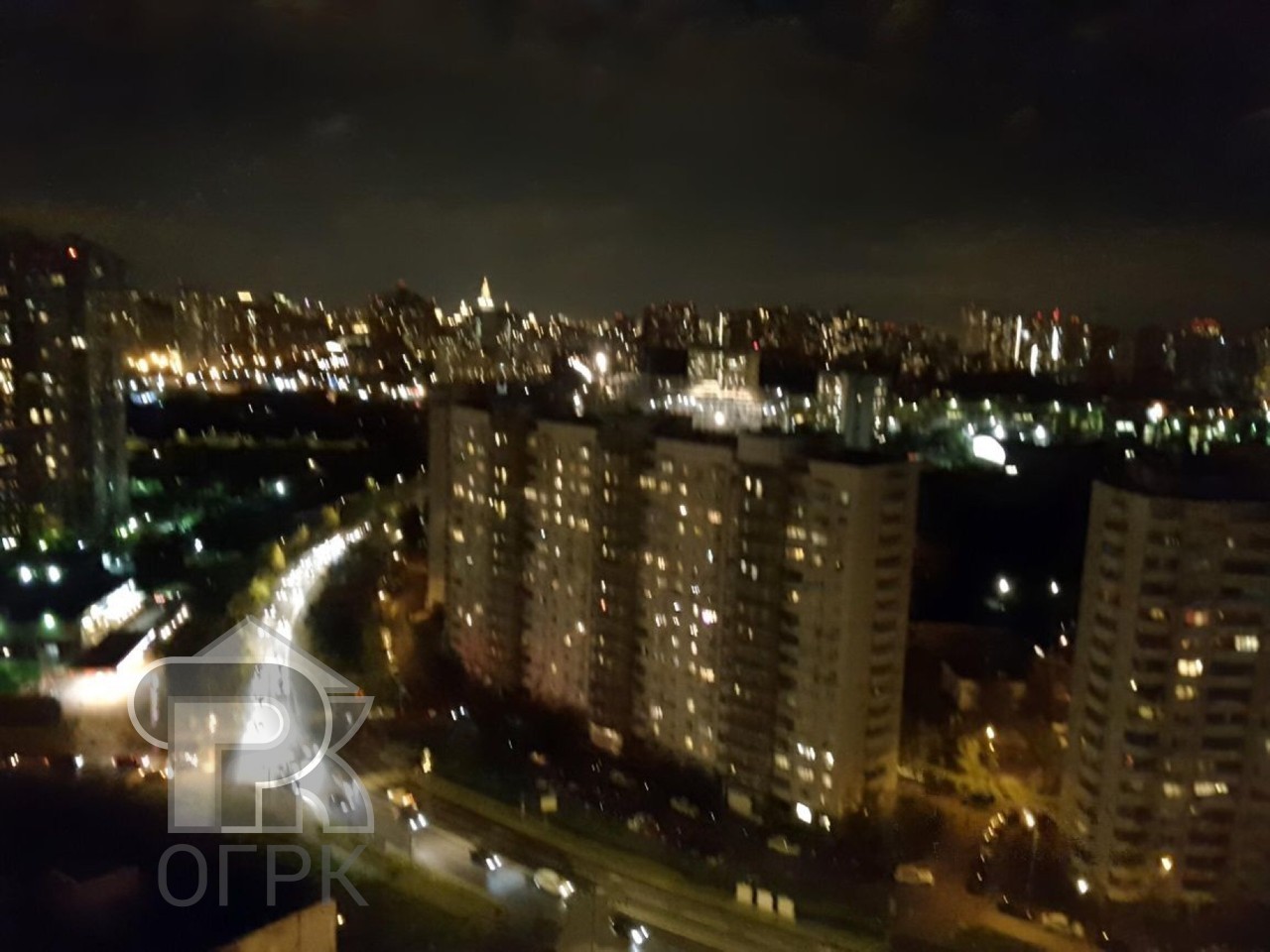 Купить 2-комнатную квартиру, №388989