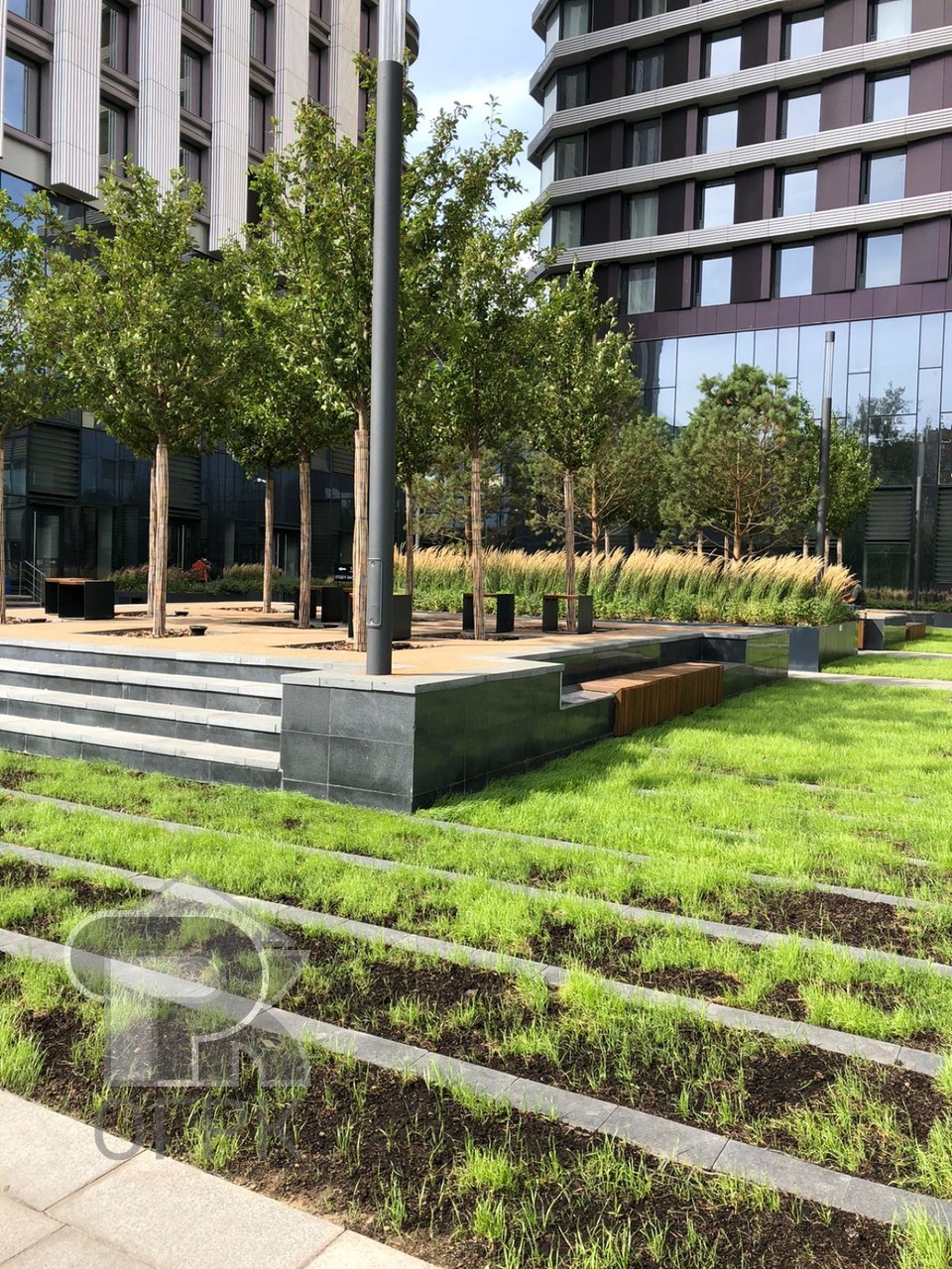 Купить 3-комнатную квартиру, №358868