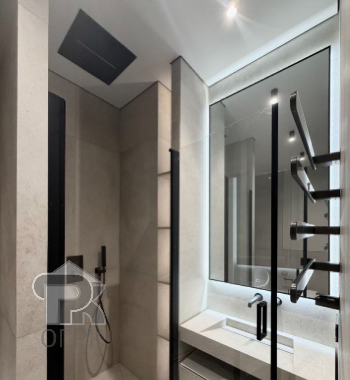 Купить 3-комнатную квартиру, №388755