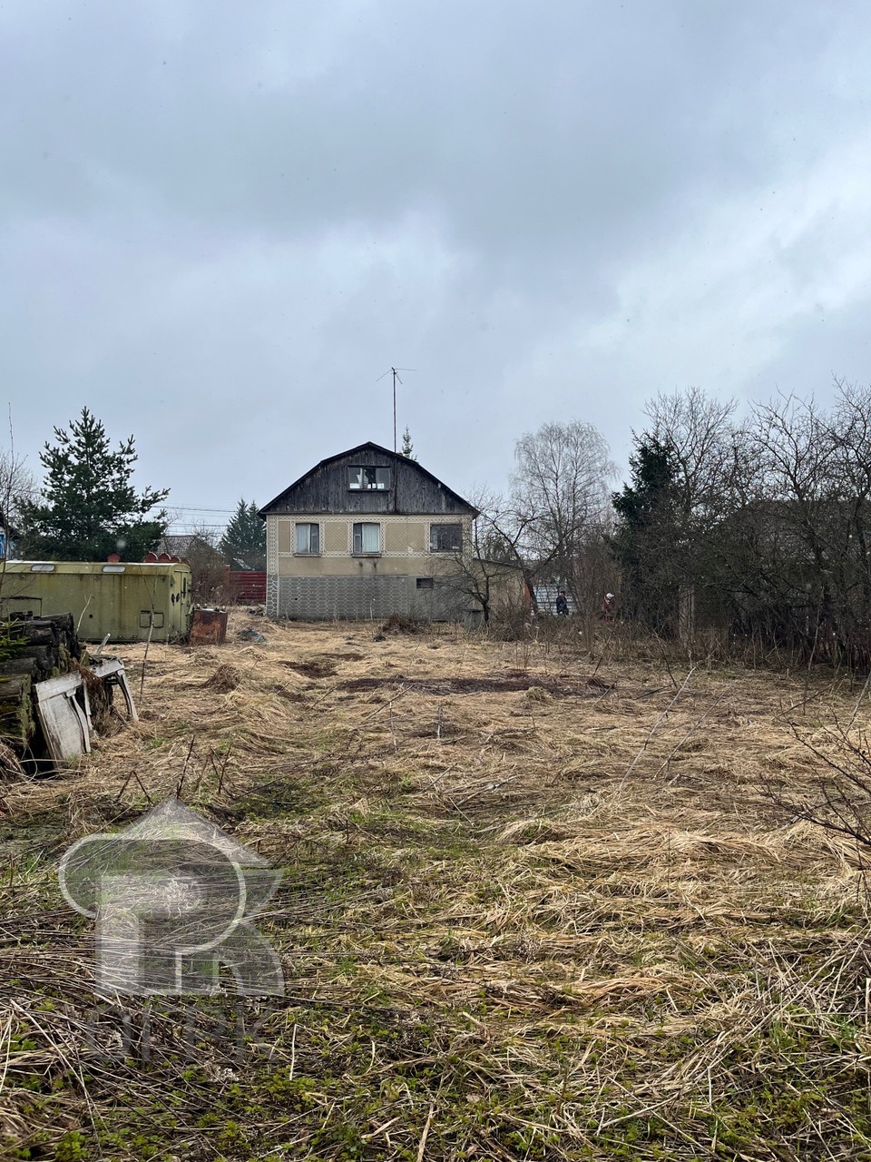 Купить дом, №389250