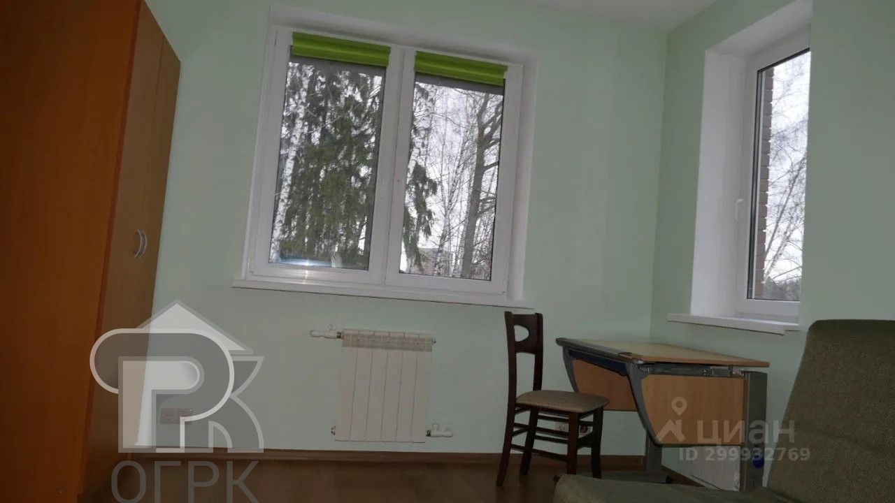 Купить таунхаус, №392529
