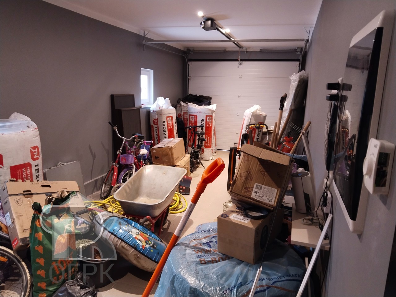 Купить дом, №388614