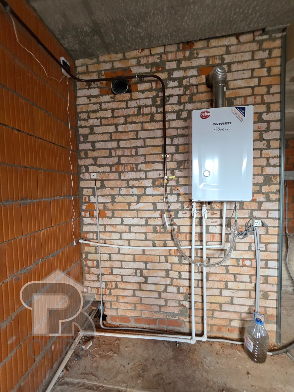 Купить 2-комнатную квартиру, №389291