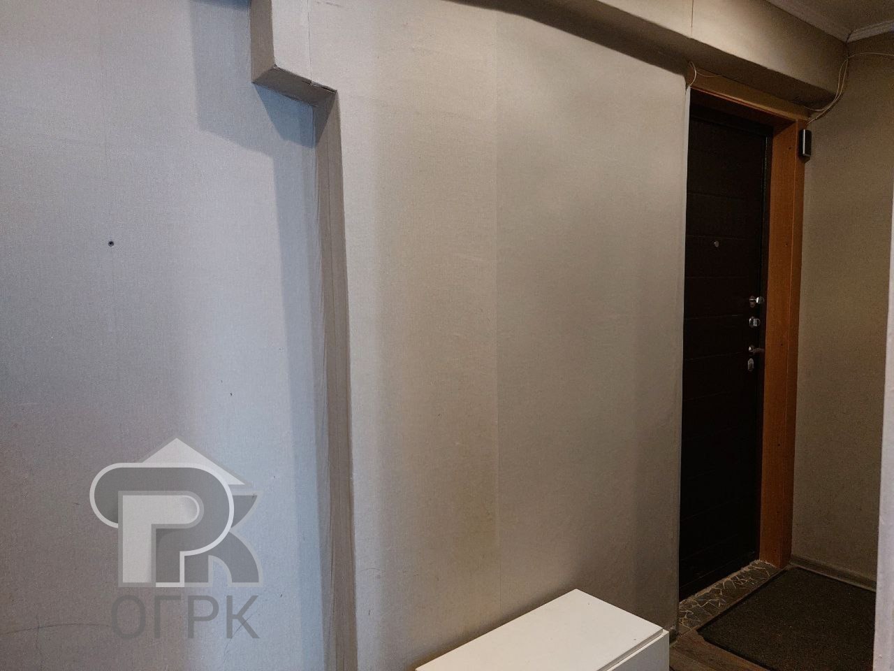 Купить 2-комнатную квартиру, №360451