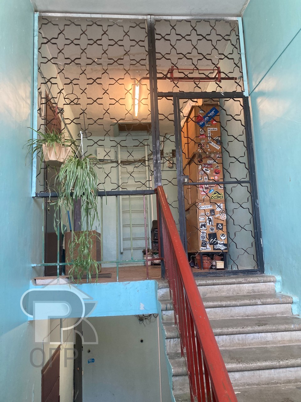 Купить 2-комнатную квартиру, №388459