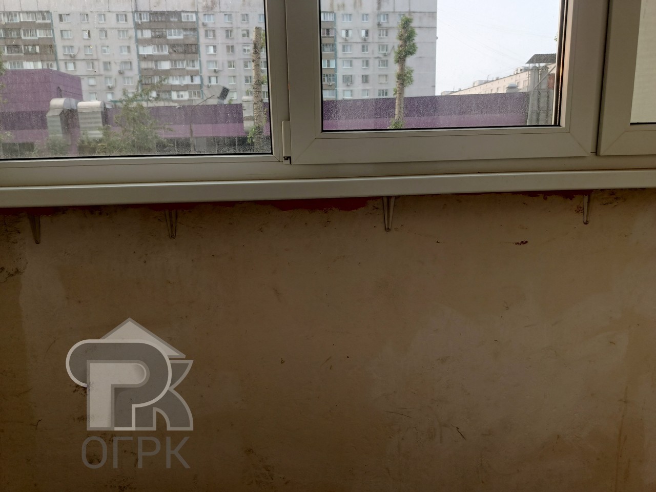 Купить 2-комнатную квартиру, №385832