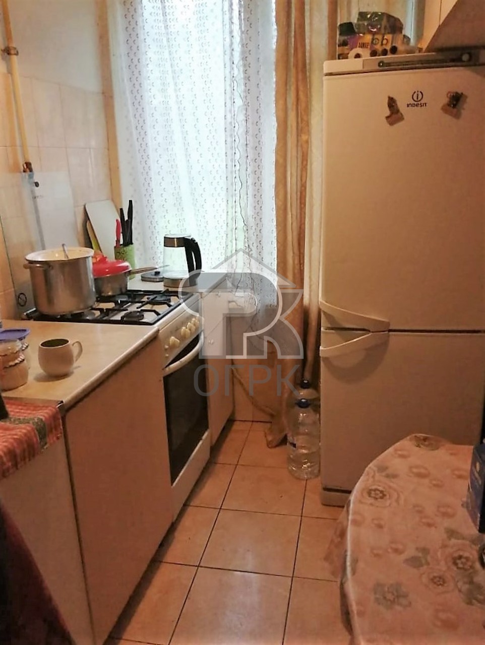 Купить дом, №385249