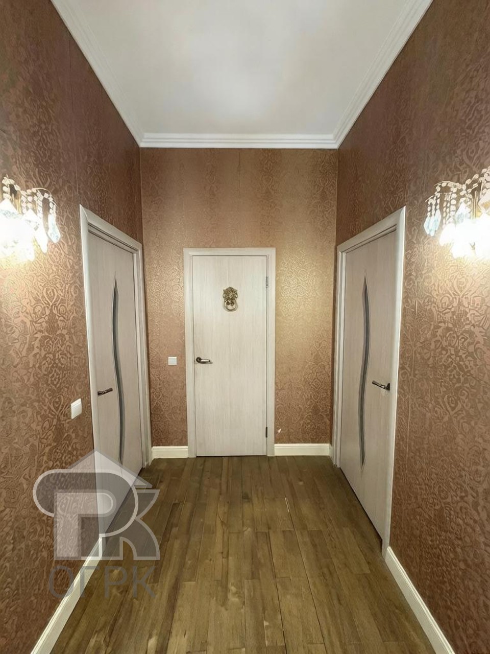 Купить таунхаус, №390616