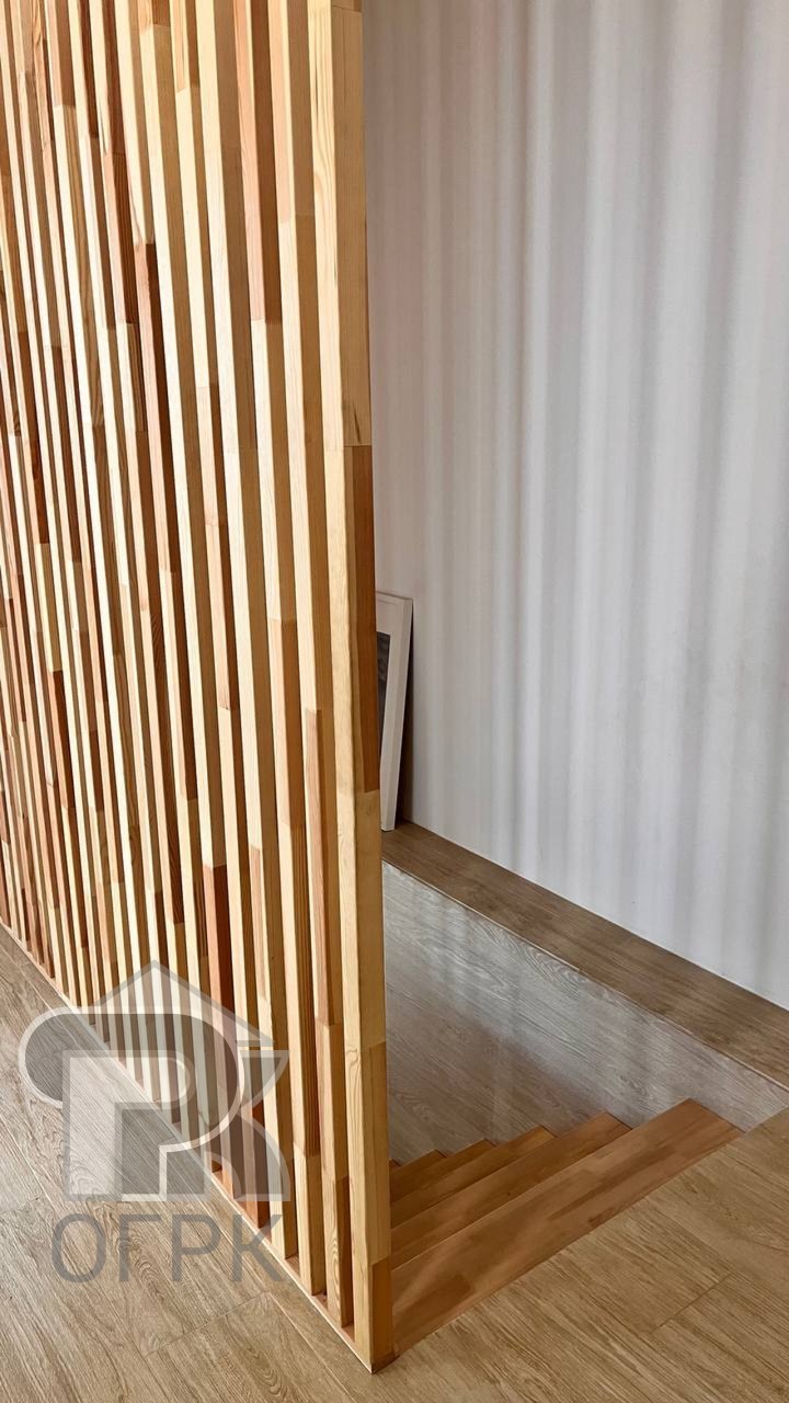 Купить коттедж, №387656