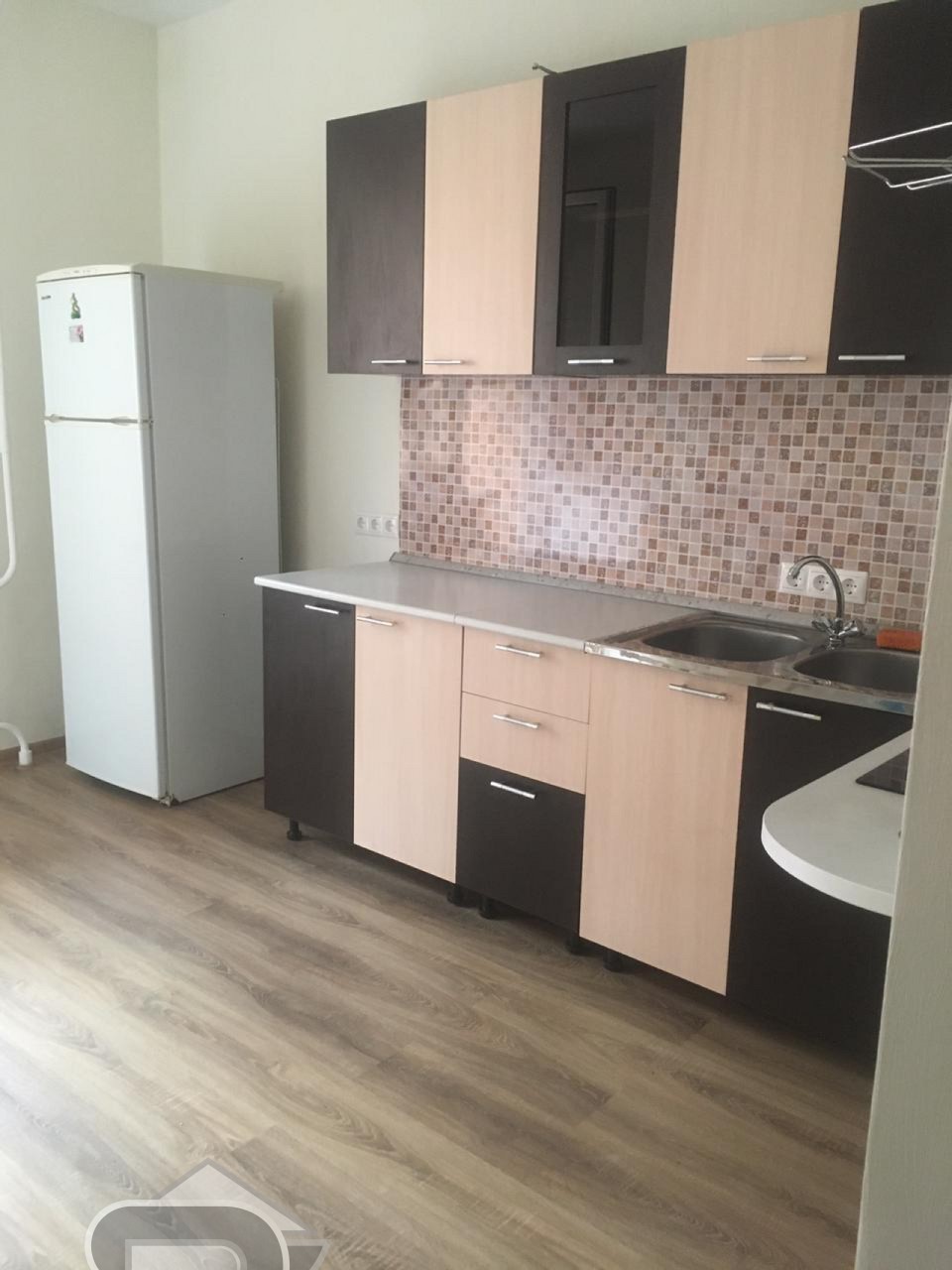 Купить Квартиру Зеленые Аллеи Видное Однокомнатную