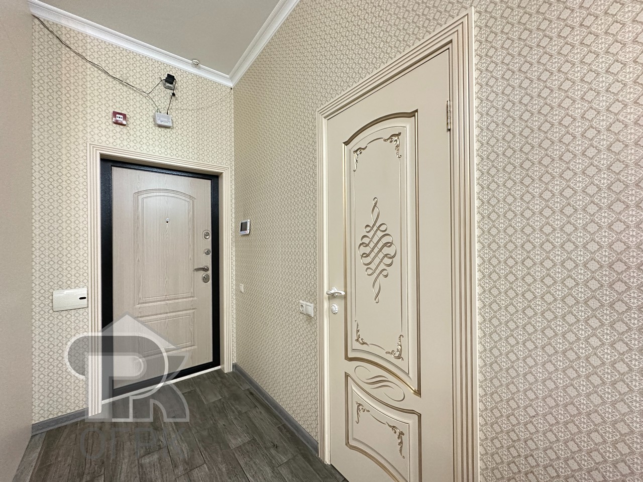 Купить 2-комнатную квартиру, №386658