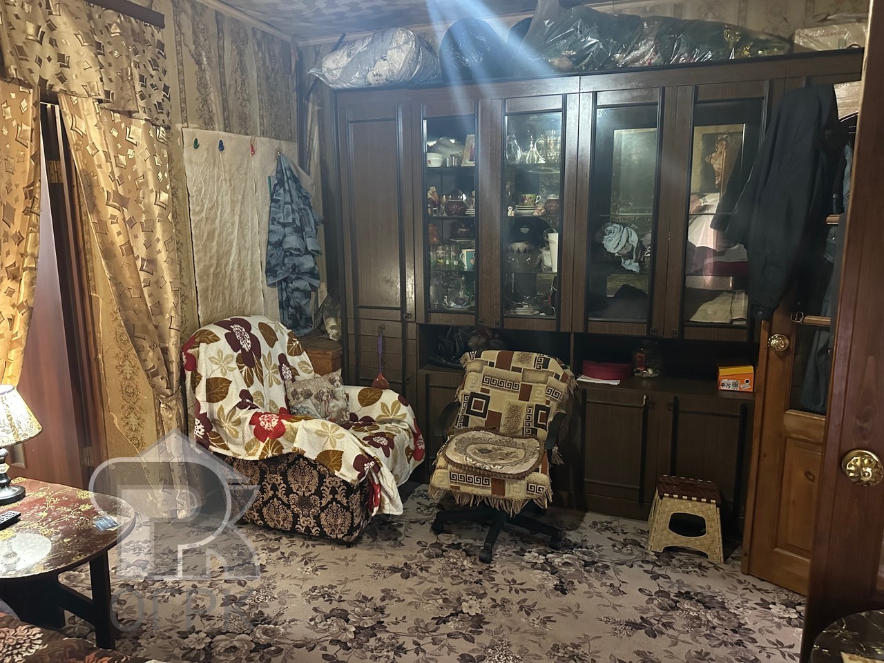 Купить частьдома, №386357