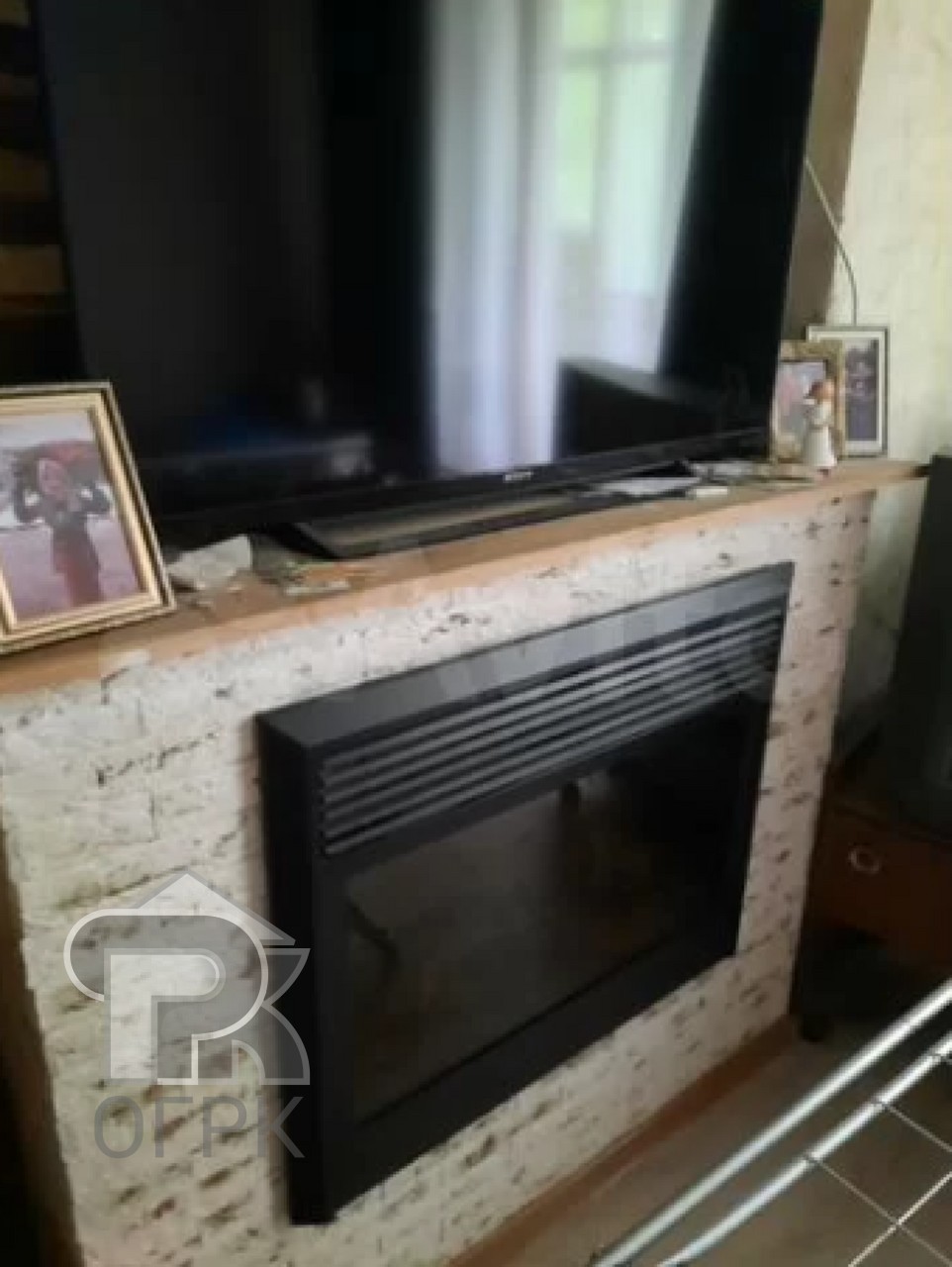 Купить 2-комнатную квартиру, №389371