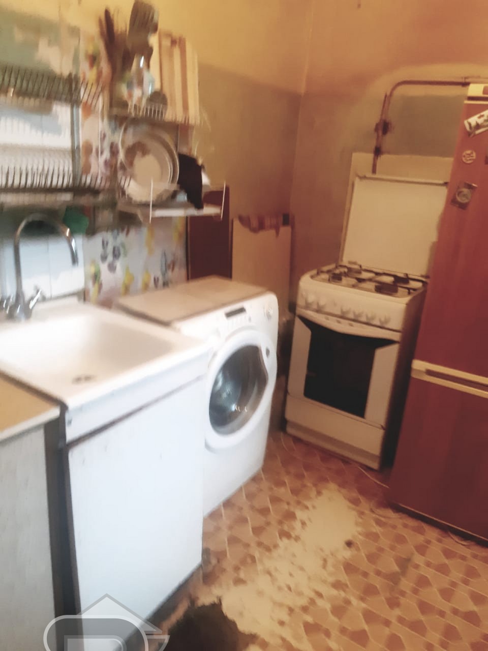 Купить комнату в 4-ккв, №332940