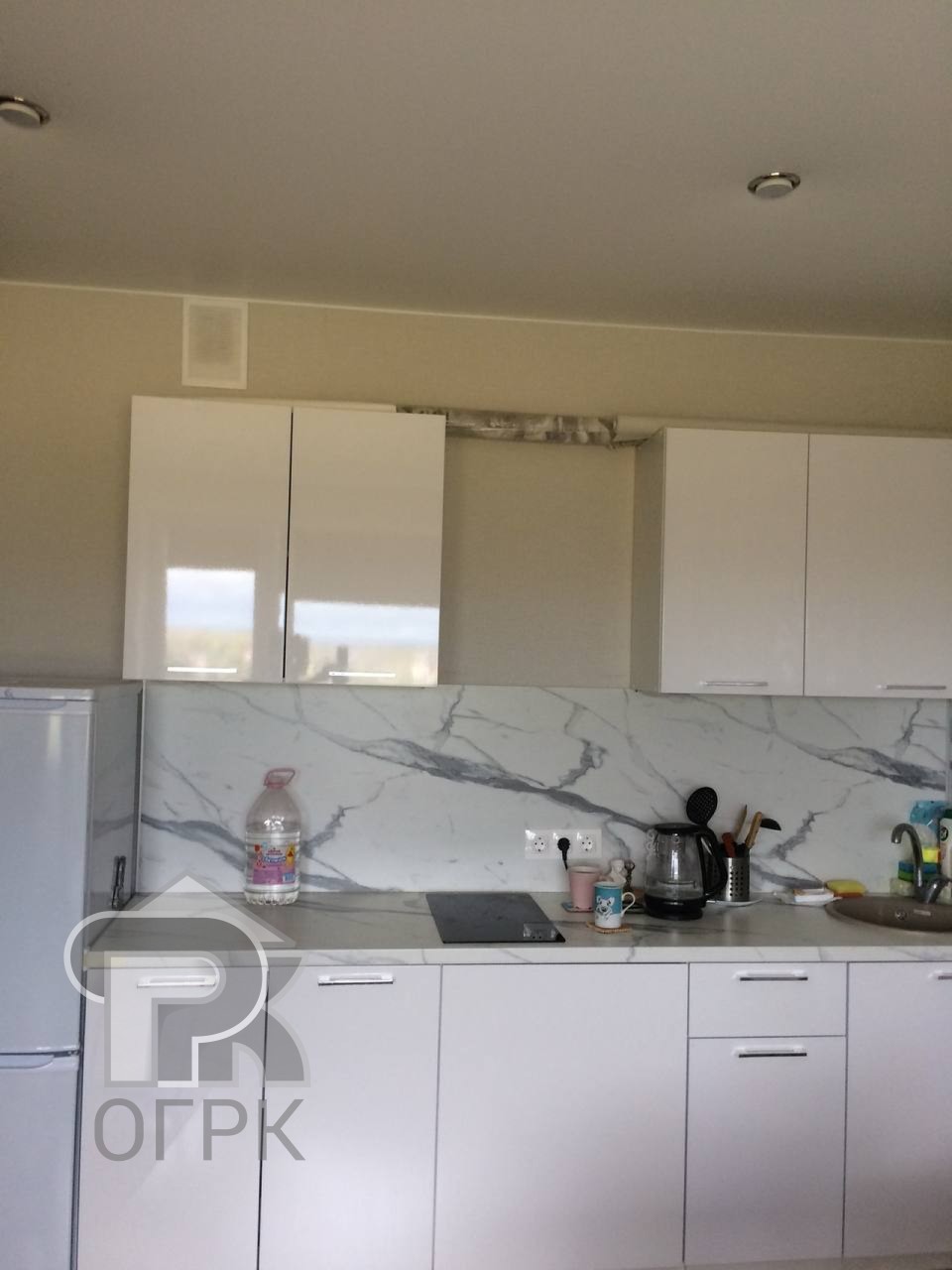 Купить студию, №388670