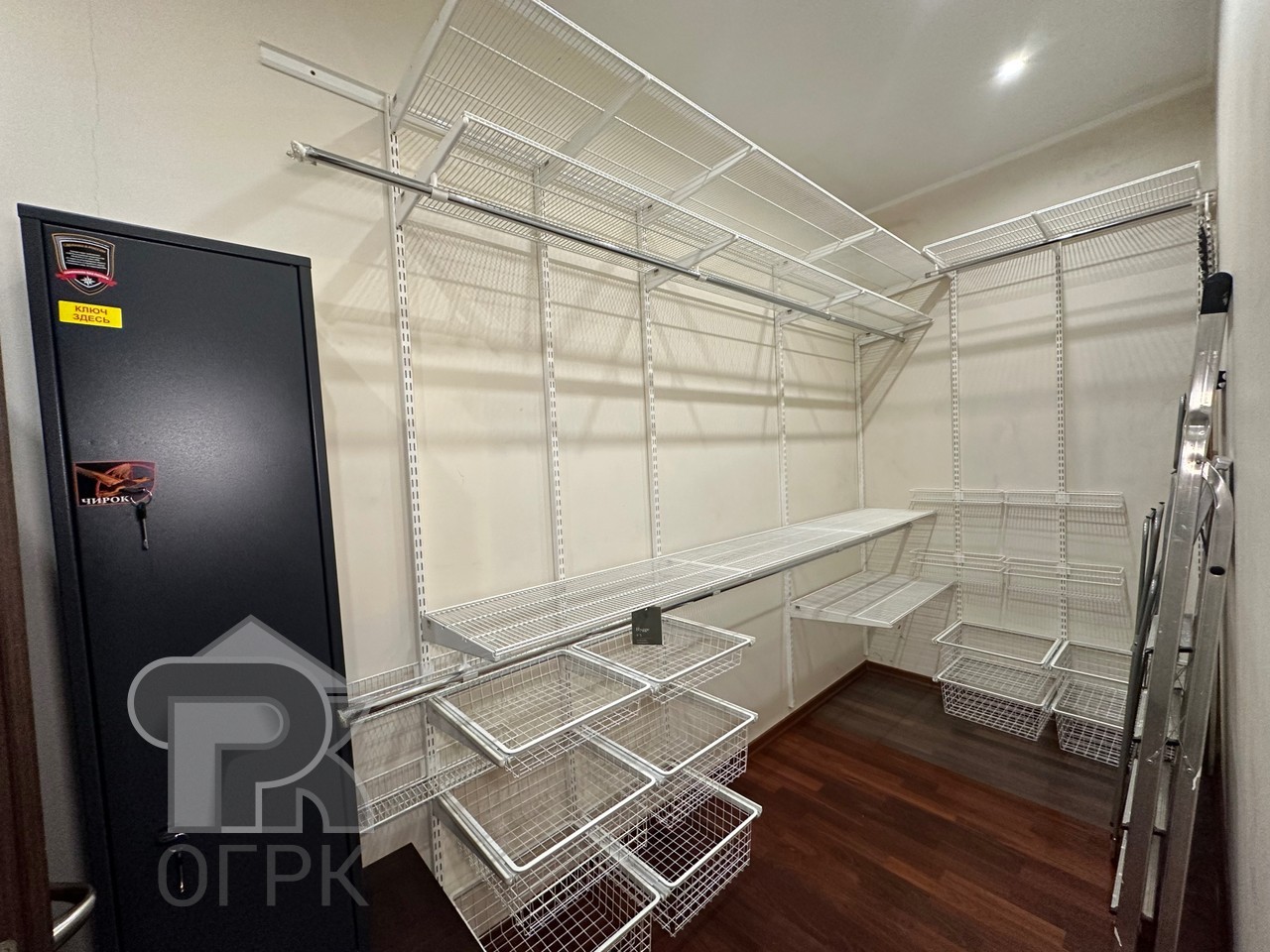 Купить 2-комнатную квартиру, №388193