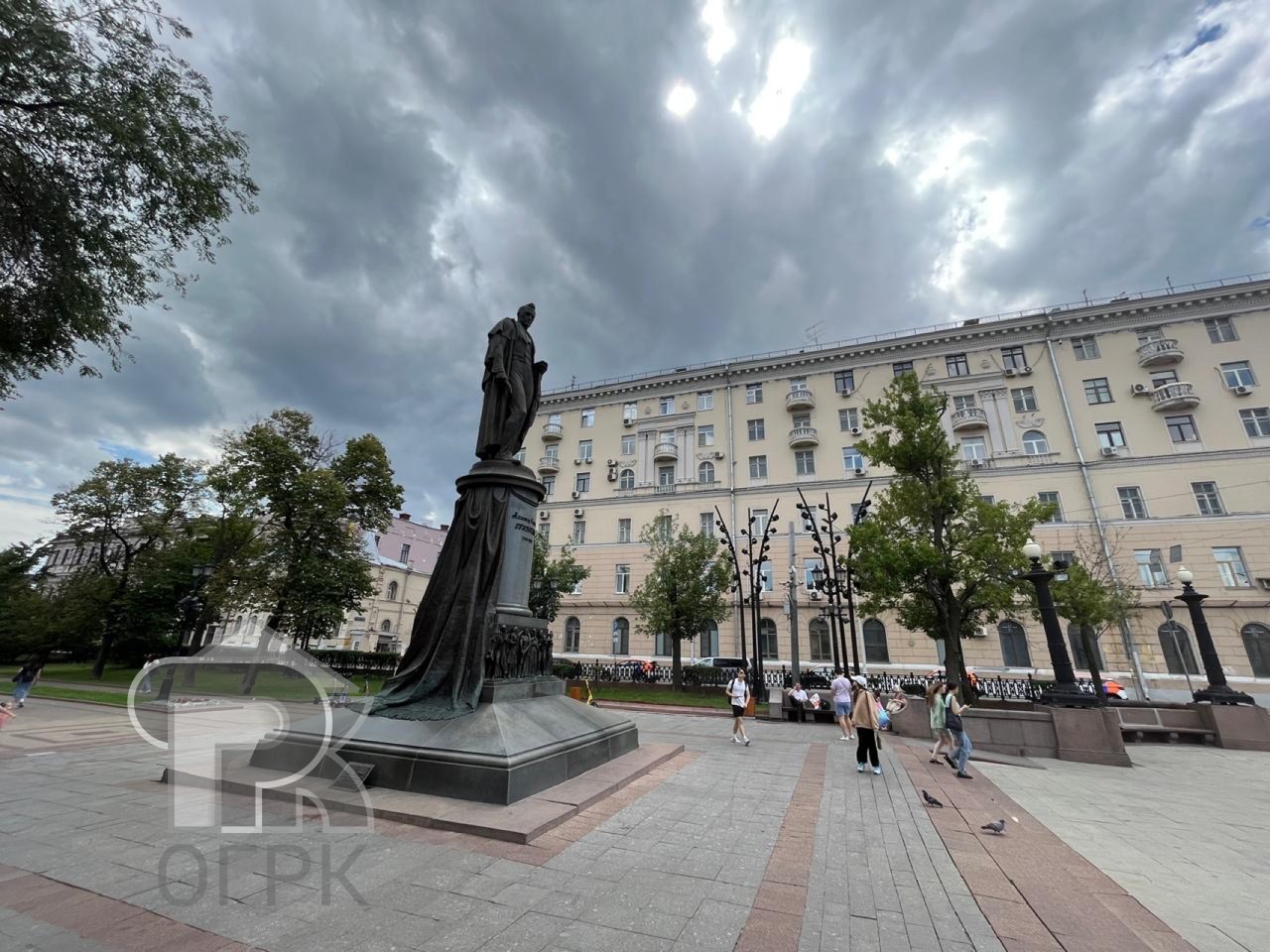 Купить две комнаты в 3-ккв, №385970