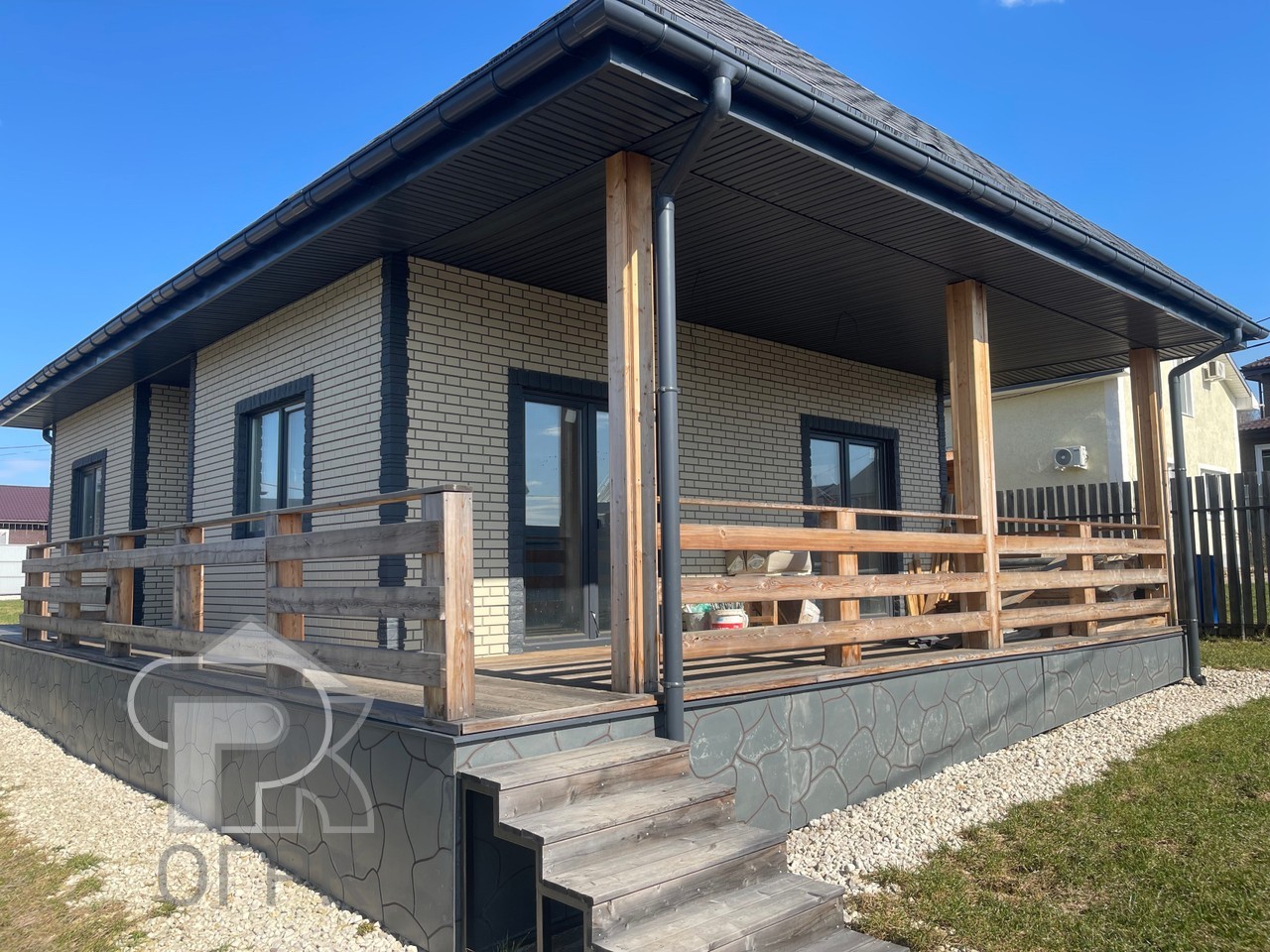 Купить дом, №389155