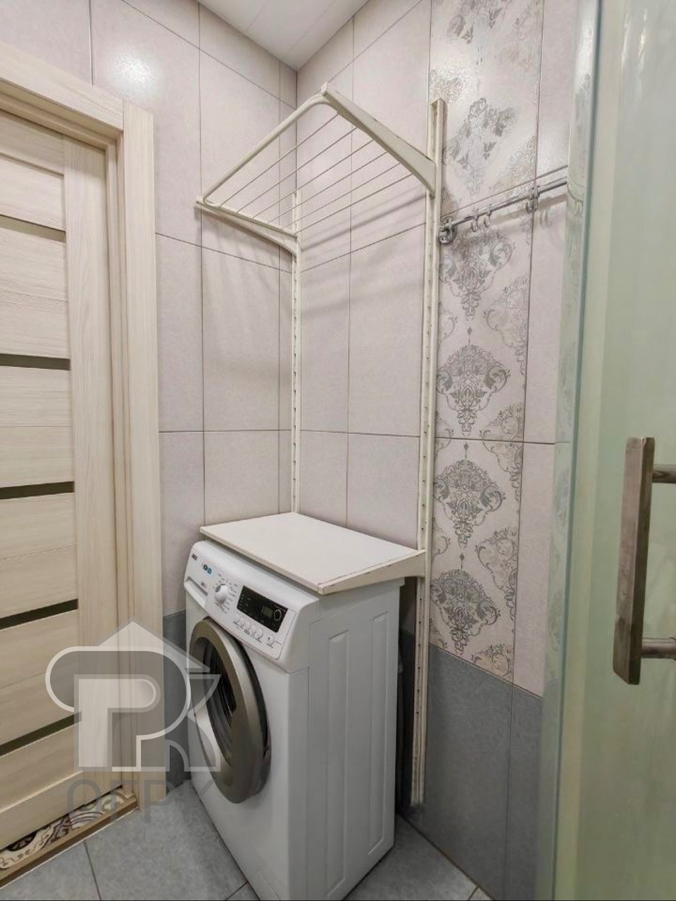 Купить студию, №391614