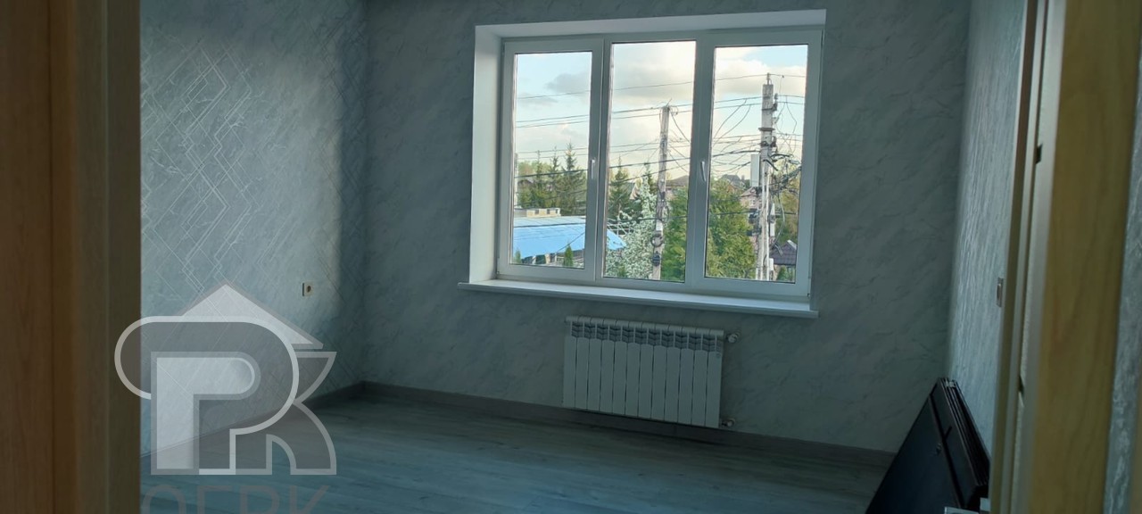 Купить коттедж, №385152