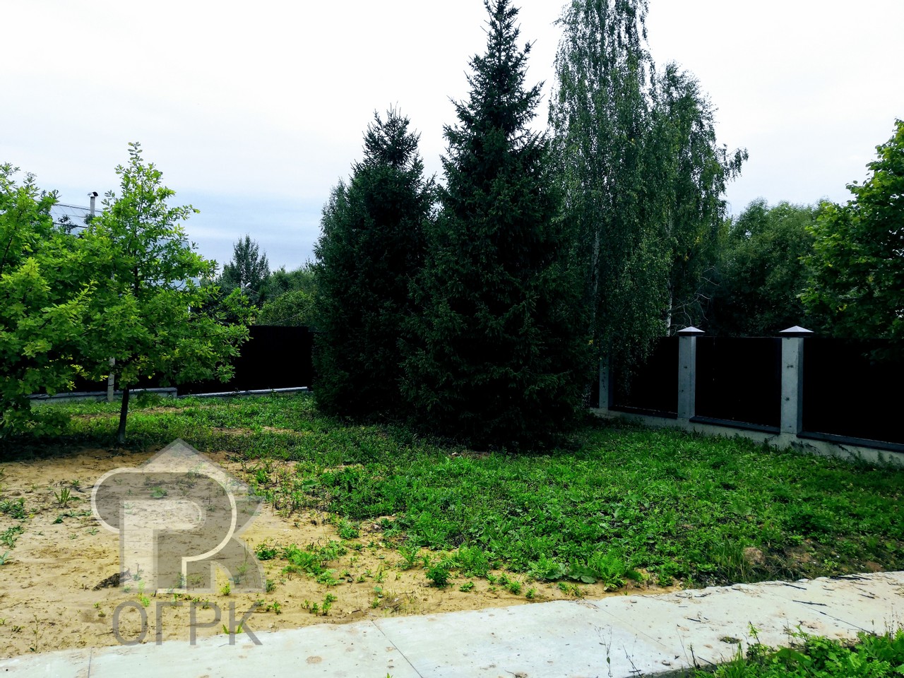 Купить коттедж, №333072