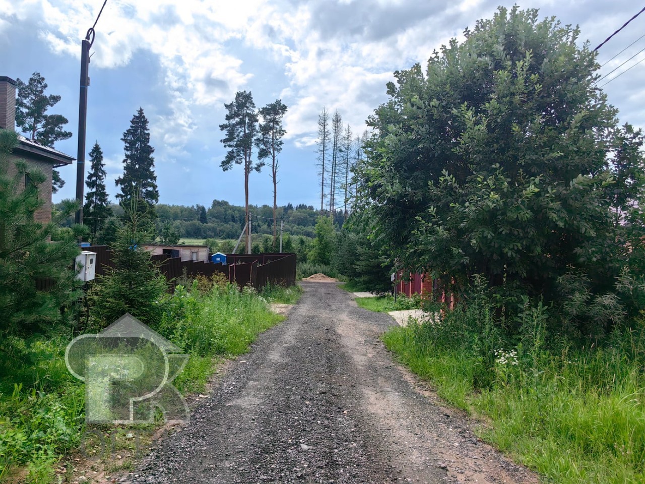 Купить землю, №386362