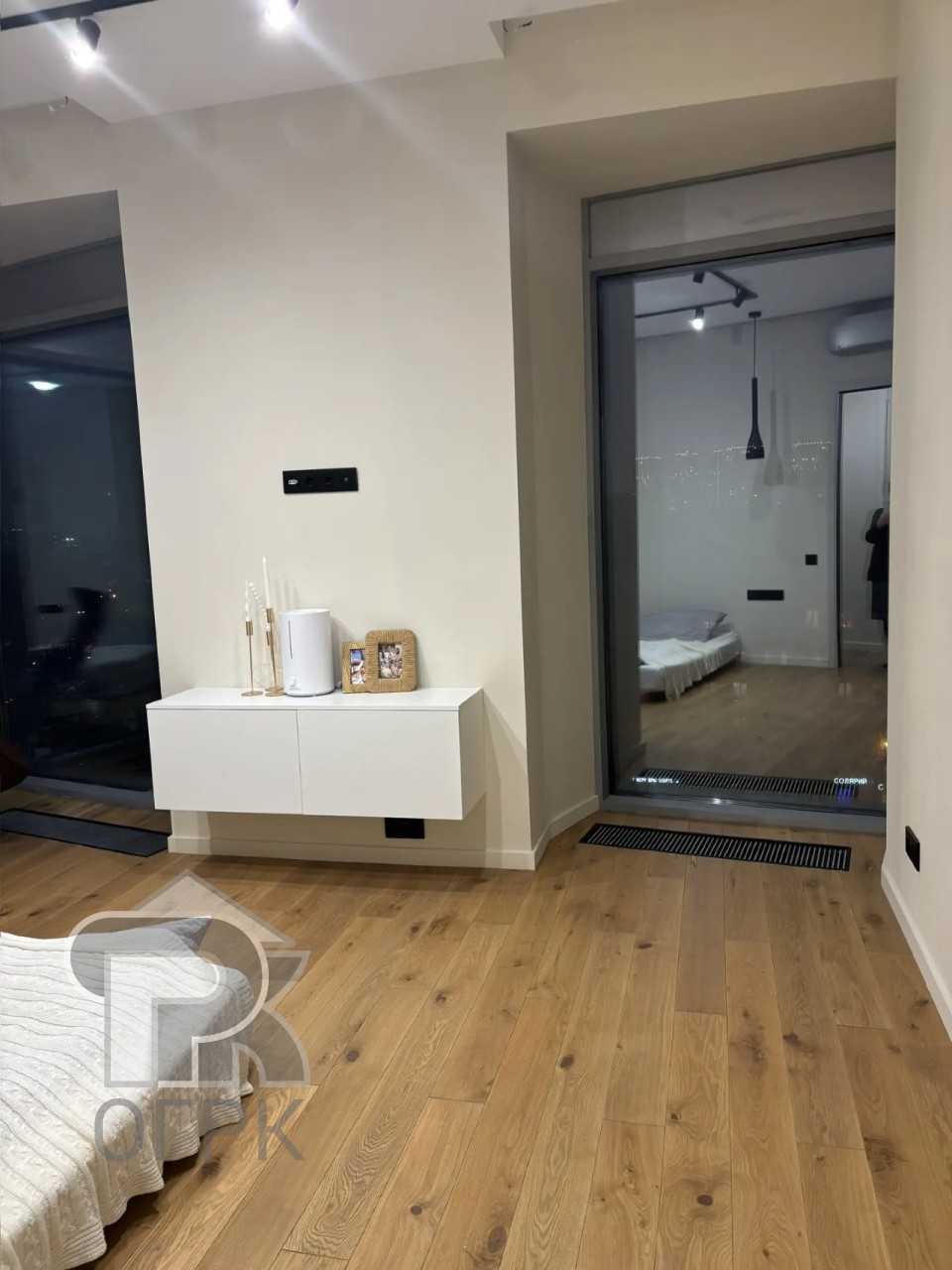 Купить 2-комнатную квартиру, №388652