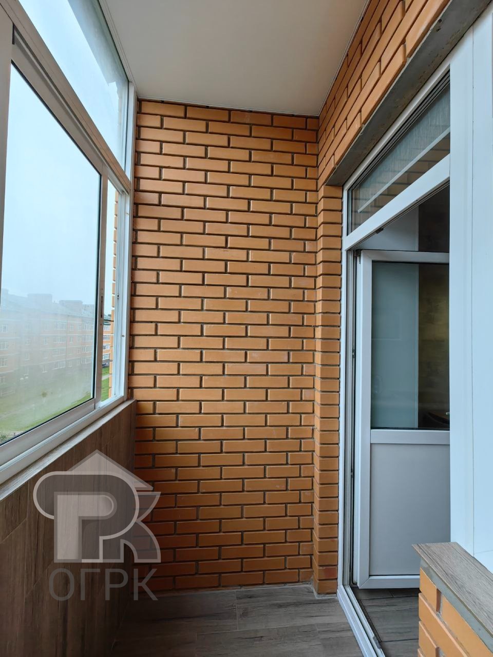 Купить 2-комнатную квартиру, №390094