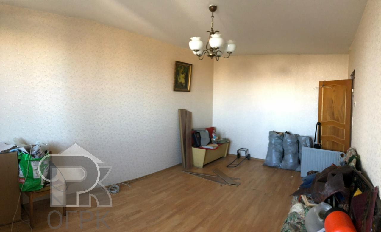 Купить 2-комнатную квартиру, №369876