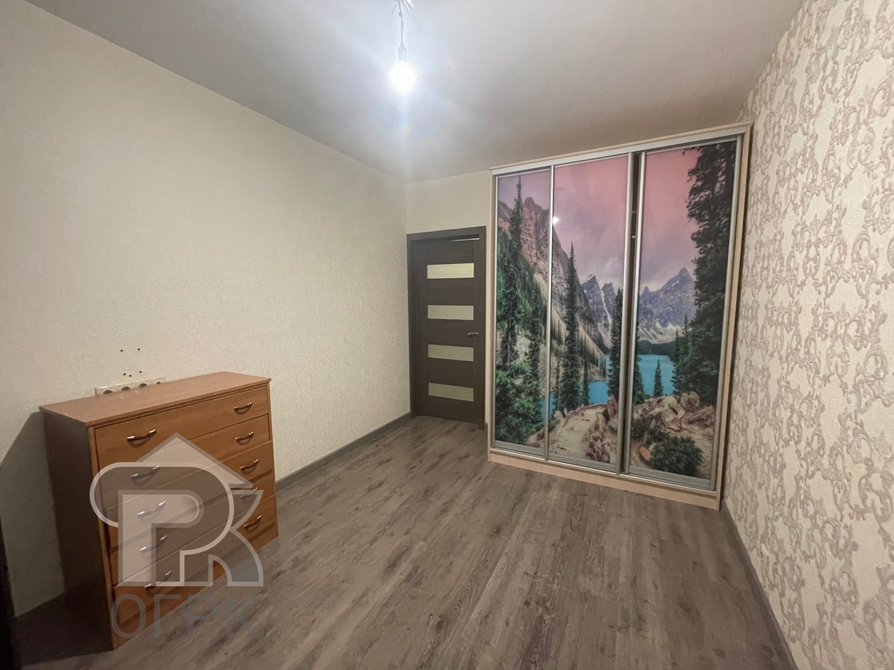 Купить 2-комнатную квартиру, №387789