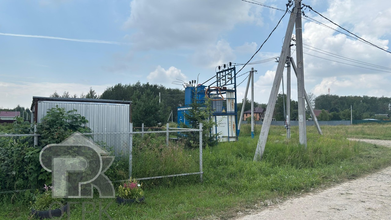 Купить землю, №379188