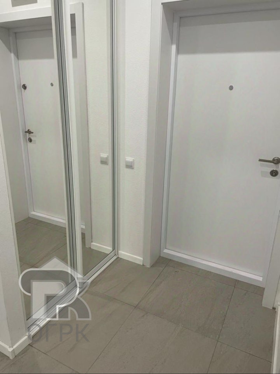 Купить 3-комнатную квартиру, №388930