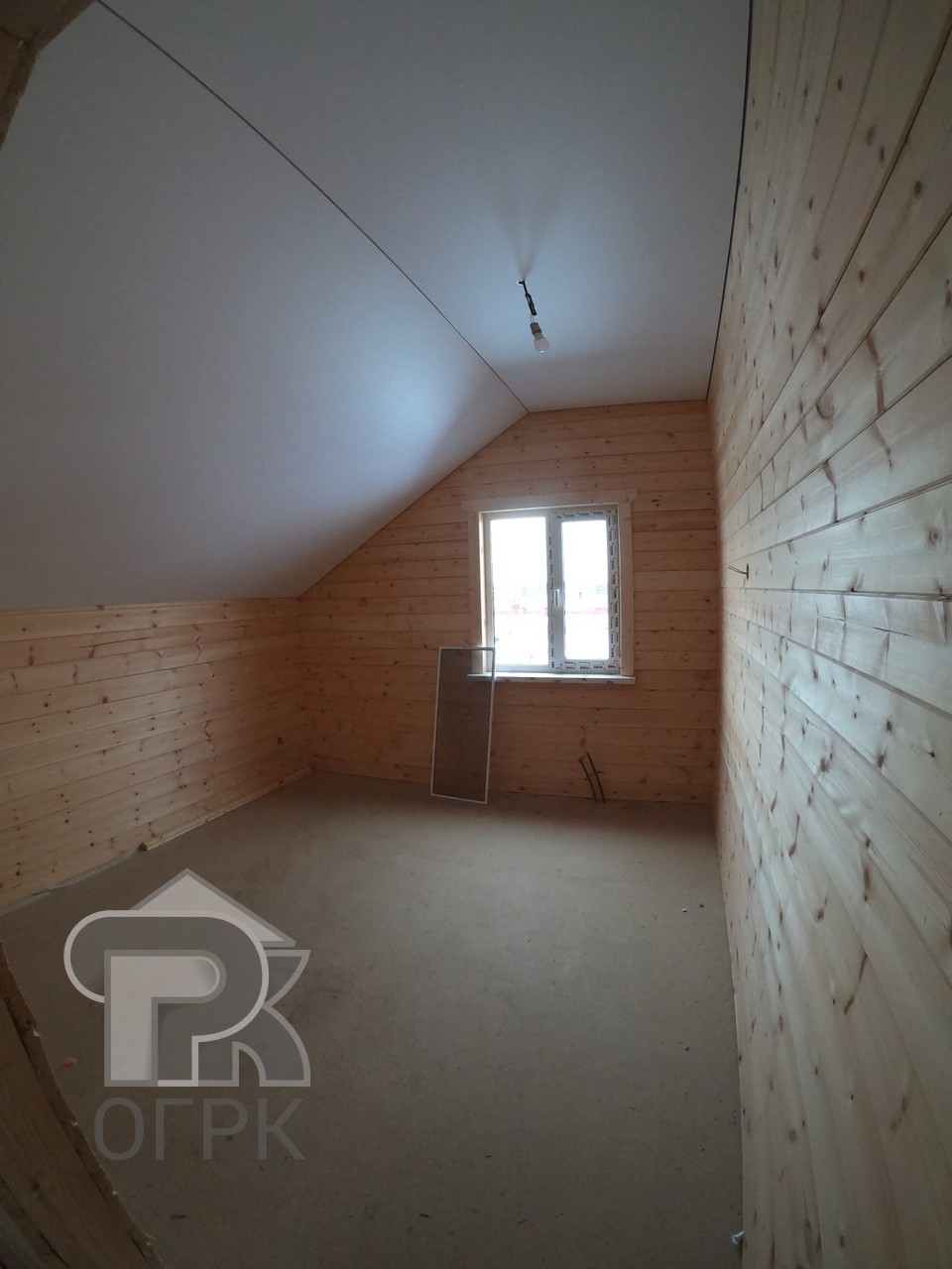 Купить дом, №388681