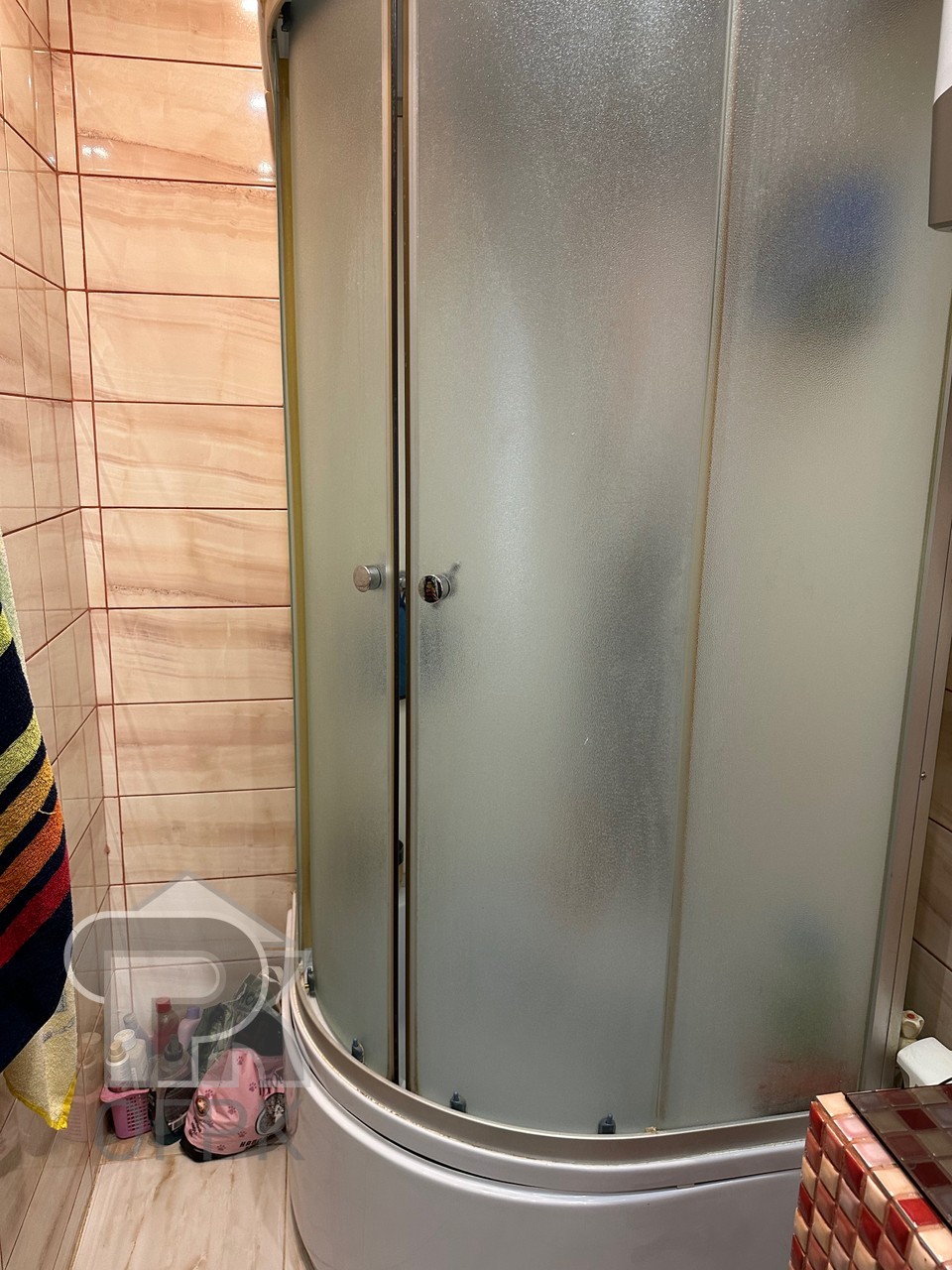 Купить коттедж, №386520
