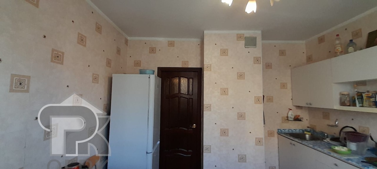 Купить 3-комнатную квартиру, №366793