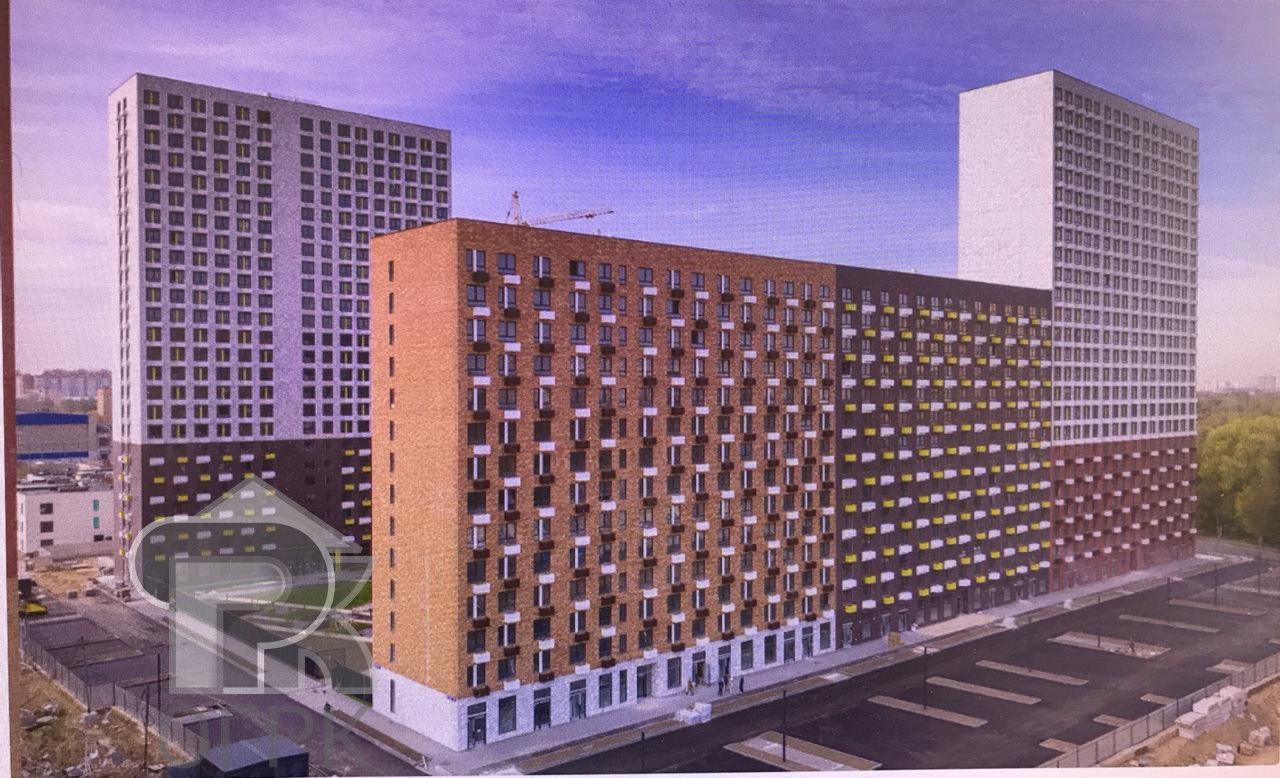 Купить Квартиру В Люберцах 8 Марта